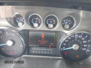 2012 Ford F-250 XL с VIN 1FT7W2BT3CED14989, выставлен на аукционе IAAI как лот 42131833 с пробегом 264 756 миль миль и . История ставок и продаж доступна на DreamBid. Изображение 7.