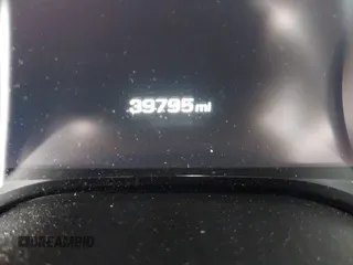 2018 Chevrolet Camaro 2SS z VIN 1G1FG1R77J0170121, wystawiony jako IAAI lot #41757301 z przebiegiem 39 795 mil mil oraz . Historia ofert i sprzedaży dostępna na DreamBid. Obrazek 7.