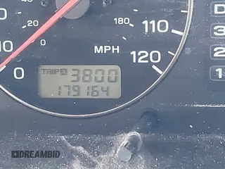 2003 Subaru Legacy Outback with VIN 4S3BH675737613752, listed as a IAAI auction lot 42239355 with 179,164 mi miles and . Bid and sale history available at DreamBid. Image 15.