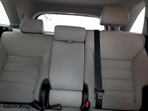 2018 Kia Sorento SX with VIN 5XYPKDA50JG367079, listed as a Copart auction lot 48222075 with 111,773 mi miles and Salvage Title. Bid and sale history available at carsss.com. Image 10.
