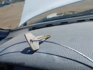 1991 Geo Prizm z VIN 1Y1SK5469MZ070415, wystawiony jako IAAI lot #42197069 z przebiegiem 314 711 mil mil oraz . Historia ofert i sprzedaży dostępna na DreamBid. Obrazek 11.