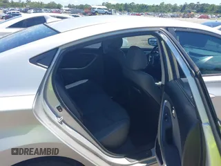 2013 Hyundai Elantra GLS с VIN KMHDH4AE8DU765351, выставлен на аукционе IAAI как лот 42274298 с пробегом 104 922 миль миль и . История ставок и продаж доступна на DreamBid. Изображение 8.