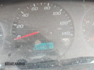 2012 Chevrolet Impala Police Police z VIN 2G1WD5E36C1310220, wystawiony jako IAAI lot #42166830 z przebiegiem 200 004 mil mil oraz . Historia ofert i sprzedaży dostępna na DreamBid. Obrazek 7.