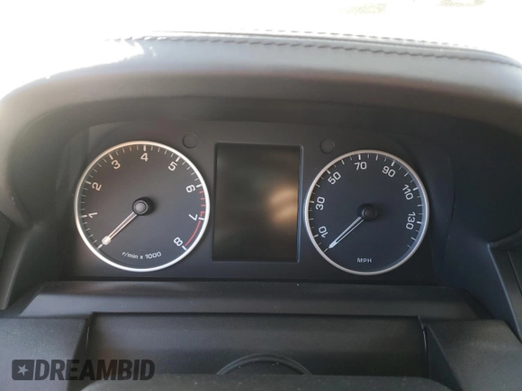 2014 Land Rover LR4 Lux с VIN SALAK2V68EA704061, выставлен на аукционе Copart как лот 76287194 с пробегом Не указан миль и Списание • Salvage title. История ставок и продаж доступна на DreamBid. Изображение 9.