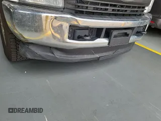2019 Ford F-250 XL с VIN 1FT7W2BT2KEE67751, выставлен на аукционе IAAI как лот 42585417 с пробегом 241 154 миль миль и . История ставок и продаж доступна на DreamBid. Изображение 27.