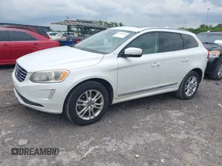 2015 Volvo XC60 T5 Drive-E Premier z VIN YV440MDB9F2622367, wystawiony jako IAAI lot #42356051 z przebiegiem 194 999 mil mil oraz . Historia ofert i sprzedaży dostępna na DreamBid. Obrazek 17.