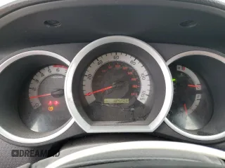 2012 Toyota Tacoma z VIN 3TMLU4EN6CM093217, wystawiony jako Copart lot #60237655 z przebiegiem 184 205 mil mil oraz Czysty tytuł • Clean title. Historia ofert i sprzedaży dostępna na DreamBid. Obrazek 9.