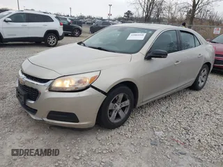 2016 Chevrolet Malibu Limited LT with VIN 1G11C5SA6GF123137, listed as a IAAI auction lot 42084160 with 178,537 mi miles. Bid and sale history available at carsss.com. Image 17.