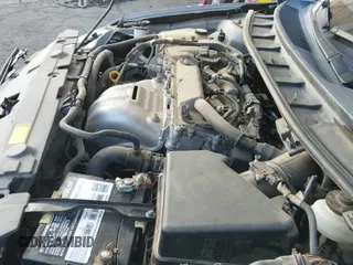 2014 Scion tC с VIN JTKJF5C7XE3079765, выставлен на аукционе IAAI как лот 41210220 с пробегом 114 410 миль миль и . История ставок и продаж доступна на DreamBid. Изображение 19.