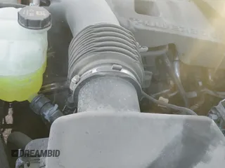 2023 Ford F-150 XL с VIN 1FTFW1ED6PFC74448, выставлен на аукционе IAAI как лот 42550760 с пробегом 23 248 миль миль и . История ставок и продаж доступна на DreamBid. Изображение 19.