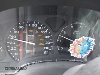 2001 Saturn SC z VIN 1G8ZY12721Z325482, wystawiony jako IAAI lot #42263797 z przebiegiem Nie podano mil oraz . Historia ofert i sprzedaży dostępna na DreamBid. Obrazek 7.