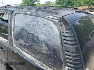2001 Chevrolet Tahoe LS z VIN 1GNEC13T11J253789, wystawiony jako IAAI lot #42149420 z przebiegiem Nie podano mil oraz . Historia ofert i sprzedaży dostępna na DreamBid. Obrazek 14.