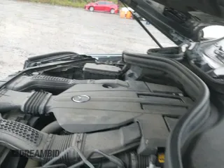 2018 Mercedes-Benz GLS 450 с VIN 4JGDF6EE5JB106257, выставлен на аукционе IAAI как лот 42187413 с пробегом 104 217 миль миль и . История ставок и продаж доступна на DreamBid. Изображение 21.