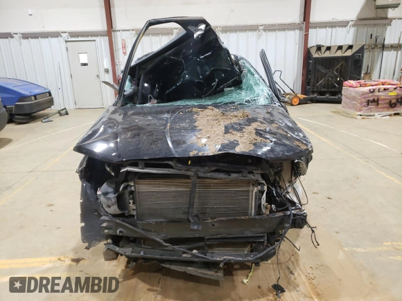 2020 GMC Terrain SLE with VIN 3GKALMEV9LL325491, listed as a Copart auction lot 46080575 with Not Provided miles and Non Repairable. Bid and sale history available at DreamBid. Image 13.