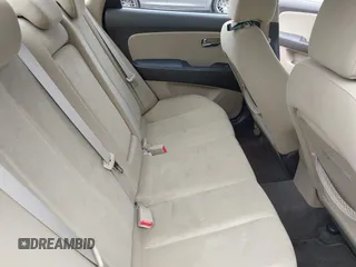 2010 Hyundai Elantra GLS с VIN KMHDU4AD3AU176464, выставлен на аукционе IAAI как лот 42249215 с пробегом 143 203 миль миль и . История ставок и продаж доступна на DreamBid. Изображение 8.