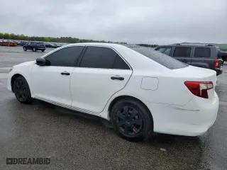 2013 Toyota Camry Hybrid LE with VIN 4T1BD1FK5DU069627, listed as a Copart auction lot 54286214 with 208,676 mi miles and Clean Title. Bid and sale history available at carsss.com. Image 2.