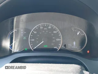2015 Lexus CT 200h с VIN JTHKD5BH9F2219838, выставлен на аукционе IAAI как лот 41416414 с пробегом 149 986 миль миль и . История ставок и продаж доступна на DreamBid. Изображение 7.