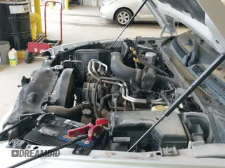 2008 Dodge Dakota SLT с VIN 1D7HW48N18S562245, выставлен на аукционе IAAI как лот 40939208 с пробегом 230 571 миль миль и . История ставок и продаж доступна на DreamBid. Изображение 12.