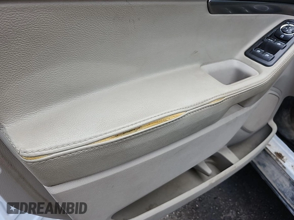 2015 Ford Explorer с VIN 1FM5K8B83FGA66653, выставлен на аукционе IAAI как лот 42733817 с пробегом 159 019 миль миль и . История ставок и продаж доступна на DreamBid. Изображение 7.
