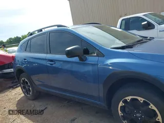 2023 Subaru Crosstrek с VIN JF2GTABC7PH266874, выставлен на аукционе IAAI как лот 42265483 с пробегом 25 574 миль миль и . История ставок и продаж доступна на DreamBid. Изображение 13.