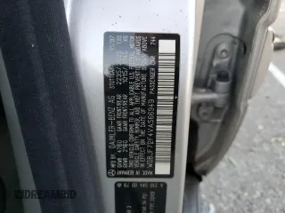 1997 Mercedes-Benz E-Class with VIN WDBJF72F4VA566949, listed as a Copart auction lot 81000554 with 187,409 mi miles and Salvage Title. Bid and sale history available at carsss.com. Image 12.