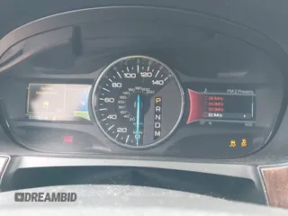 2011 Ford Edge Limited с VIN 2FMDK3KC4BBA06482, выставлен на аукционе IAAI как лот 42409178 с пробегом 220 057 миль миль и . История ставок и продаж доступна на DreamBid. Изображение 7.
