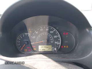 2017 Mitsubishi Mirage ES z VIN ML32F3FJ0HHF12577, wystawiony jako IAAI lot #42343593 z przebiegiem 150 000 mil mil oraz . Historia ofert i sprzedaży dostępna na DreamBid. Obrazek 7.