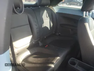 2013 Volkswagen Beetle 2.5L с VIN 3VWJX7AT6DM602838, выставлен на аукционе Copart как лот 82165624 с пробегом 101 188 миль миль и Списание • Salvage title. История ставок и продаж доступна на DreamBid. Изображение 11.
