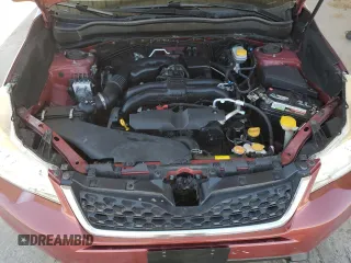 2014 Subaru Forester Premium with VIN JF2SJAECXEH474806, listed as a Copart auction lot 55524105 with 157,632 mi miles and Clean Title. Bid and sale history available at DreamBid. Image 12.
