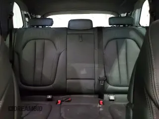 2021 BMW X5 xDrive40i z VIN 5UXCR6C01M9G56471, wystawiony jako Copart lot #57125785 z przebiegiem 41 634 mil mil oraz Szkody całkowita. Historia ofert i sprzedaży dostępna na DreamBid. Obrazek 10.