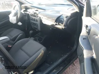 2005 Dodge Neon SXT z VIN 1B3ES56CX5D234923, wystawiony jako IAAI lot #41968464 z przebiegiem 143 557 mil mil oraz . Historia ofert i sprzedaży dostępna na DreamBid. Obrazek 5.