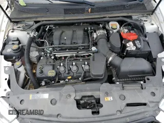 2019 Ford Police Interceptor with VIN 1FAHP2MK2KG113583, listed as a Copart auction lot 61011695 with 50,529 mi miles and Clean title. Bid and sale history available at DreamBid. Image 11.