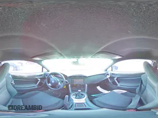 2017 Toyota 86 z VIN JF1ZNAA14H8708874, wystawiony jako Copart lot #47388425 z przebiegiem 79 024 mil mil oraz Szkoda całkowita • Salvage title. Historia ofert i sprzedaży dostępna na DreamBid. Obrazek 13.