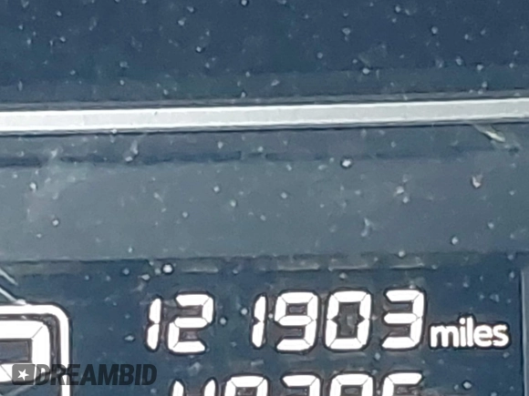 2015 Nissan Pathfinder SL with VIN 5N1AR2MNXFC617601, listed as a IAAI auction lot 42335005 with 121,903 mi miles and . Bid and sale history available at DreamBid. Image 16.