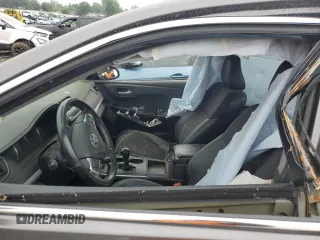 2017 Toyota Camry XLE с VIN 4T1BF1FKXHU712487, выставлен на аукционе Copart как лот 61089685 с пробегом Не указан миль и Чистый • Clean title. История ставок и продаж доступна на DreamBid. Изображение 7.