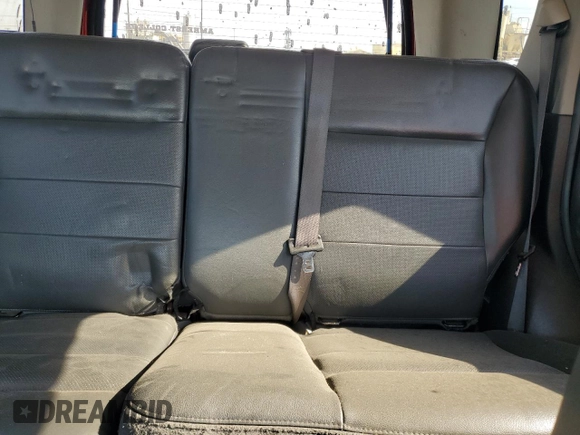 2006 Ford Escape Hybrid with VIN 1FMCU95H36KA25925, listed as a Copart auction lot 50034395 with Not provided miles and Salvage title. Bid and sale history available at DreamBid. Image 10.