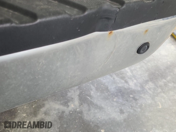 2014 Ford F-150 XL с VIN 1FTVX1EF2EKF74034, выставлен на аукционе IAAI как лот 42564771 с пробегом 128 012 миль миль и . История ставок и продаж доступна на DreamBid. Изображение 38.