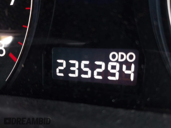 2010 Lexus RX 350 with VIN 2T2ZK1BA1AC035923, listed as a IAAI auction lot 42377519 with 235,294 mi miles and . Bid and sale history available at DreamBid. Image 15.