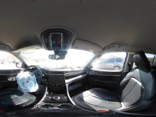 2021 Jeep Grand Cherokee Limited with VIN 1C4RJKBG1M8210916, listed as a IAAI auction lot 42052840 with 60,408 mi miles and . Bid and sale history available at DreamBid. Image 17.