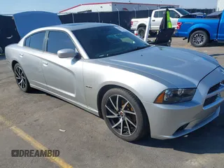 2012 Dodge Charger RT Plus with VIN 2C3CDXCT7CH185099, listed as a IAAI auction lot 41800462 with 227,033 mi miles and . Bid and sale history available at DreamBid. Image 1.
