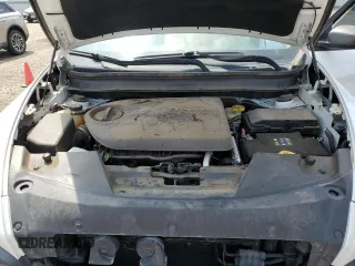 2014 Jeep Cherokee Trailhawk with VIN 1C4PJMBS9EW140344, listed as a Copart auction lot 50579005 with 117,326 mi miles and Salvage Title. Bid and sale history available at carsss.com. Image 12.