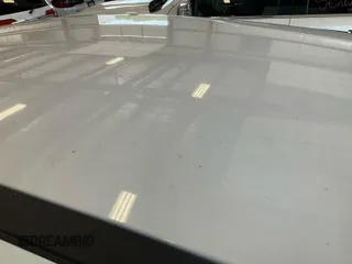 2020 Ford Escape SE z VIN 1FMCU0G62LUB45075, wystawiony jako IAAI lot #42743374 z przebiegiem 84 675 mil mil oraz . Historia ofert i sprzedaży dostępna na DreamBid. Obrazek 1.