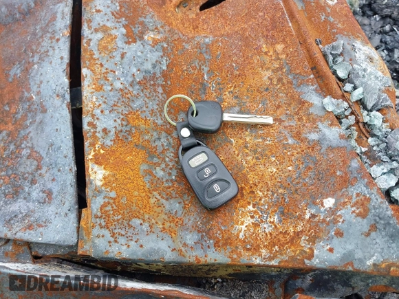 1995 Ford F-150 с VIN 1FTEX15N9SKB99892, выставлен на аукционе IAAI как лот 42370630 с пробегом Не указан миль и . История ставок и продаж доступна на DreamBid. Изображение 11.