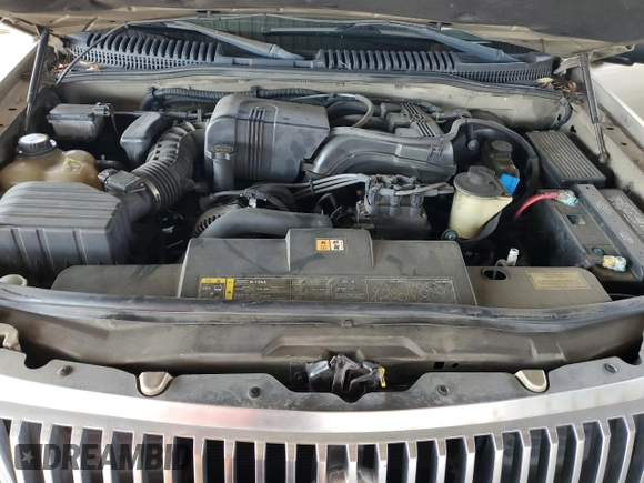 2002 Mercury Mountaineer Convenience with VIN 4M2ZU66E42UJ27065, listed as a Copart auction lot 73788994 with 268,471 mi miles and Salvage title. Bid and sale history available at DreamBid. Image 11.