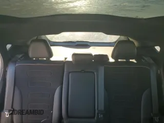 2022 Ford Mustang Mach-E GT с VIN 3FMTK4SE8NMA28748, выставлен на аукционе Copart как лот 48970145 с пробегом 44 771 миль миль и Списание • Salvage title. История ставок и продаж доступна на DreamBid. Изображение 10.