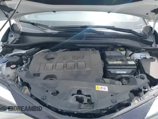 2022 Toyota C-HR XLE z VIN NMTKHMBX2NR144638, wystawiony jako IAAI lot #42063325 z przebiegiem 22 823 mil mil oraz . Historia ofert i sprzedaży dostępna na DreamBid. Obrazek 10.