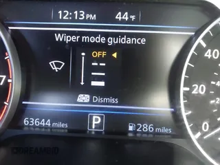 2019 Nissan Altima S with VIN 1N4BL4BV6KN303683, listed as a IAAI auction lot 41405547 with 63,644 mi miles and . Bid and sale history available at carsss.com. Image 7.