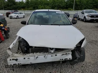 2007 Ford Focus S с VIN 1FAFP34N07W180932, выставлен на аукционе Copart как лот 58607375 с пробегом 152 747 миль миль и Списание • Salvage title. История ставок и продаж доступна на DreamBid. Изображение 5.