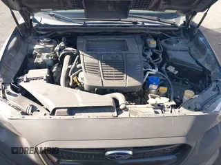 2016 Subaru WRX with VIN JF1VA1B69G9822088, listed as a IAAI auction lot 41967358 with 83,263 mi miles. Bid and sale history available at carsss.com. Image 10.