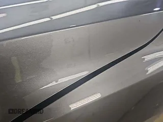 2024 Nissan Sentra SV с VIN 3N1AB8CV7RY294068, выставлен на аукционе IAAI как лот 42852813 с пробегом 26 702 миль миль и . История ставок и продаж доступна на DreamBid. Изображение 12.